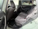Toyota RAV-4 2.5 HSD Style e-CVT 4WD