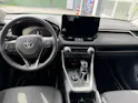 Toyota RAV-4 2.5 HSD Style e-CVT 4WD