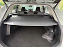 Toyota RAV-4 2.5 HSD Style e-CVT 4WD