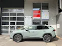 Toyota RAV-4 2.5 HSD Style e-CVT 4WD