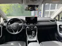 Toyota RAV-4 2.5 HSD Style e-CVT 4WD