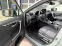 Toyota RAV-4 2.5 HSD Style e-CVT 4WD