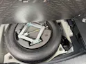 Toyota RAV-4 2.5 HSD Style e-CVT 4WD