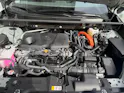 Toyota RAV-4 2.5 HSD Style e-CVT 4WD