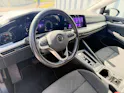 VW Golf 1.0 eTSI mHEV ACTLife DSG