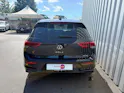 VW Golf 1.0 eTSI mHEV ACTLife DSG