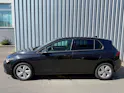 VW Golf 1.0 eTSI mHEV ACTLife DSG