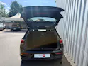 VW Golf 1.0 eTSI mHEV ACTLife DSG