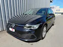 VW Golf 1.0 eTSI mHEV ACTLife DSG