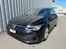 VW Golf 1.0 eTSI mHEV ACTLife DSG
