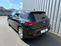 VW Golf 1.0 eTSI mHEV ACTLife DSG