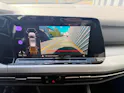VW Golf 1.0 eTSI mHEV ACTLife DSG