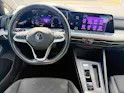 VW Golf 1.0 eTSI mHEV ACTLife DSG