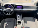 VW Golf 1.0 eTSI mHEV ACTLife DSG