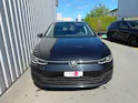 VW Golf 1.0 eTSI mHEV ACTLife DSG