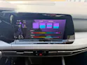 VW Golf 1.0 eTSI mHEV ACTLife DSG