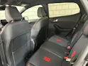 FORD Fiesta 1.0 SCTi ST Line