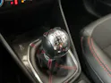 FORD Fiesta 1.0 SCTi ST Line