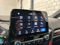 FORD Fiesta 1.0 SCTi ST Line
