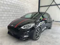 FORD Fiesta 1.0 SCTi ST Line