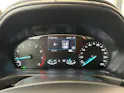 FORD Fiesta 1.0 SCTi ST Line
