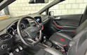 FORD Fiesta 1.0 SCTi ST Line