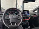 FORD Fiesta 1.0 SCTi ST Line