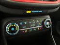 FORD Fiesta 1.0 SCTi ST Line