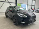 FORD Fiesta 1.0 SCTi ST Line