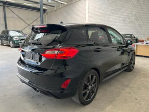 FORD Fiesta 1.0 SCTi ST Line