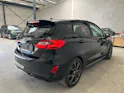 FORD Fiesta 1.0 SCTi ST Line