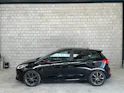 FORD Fiesta 1.0 SCTi ST Line
