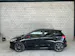 FORD Fiesta 1.0 SCTi ST Line