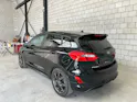 FORD Fiesta 1.0 SCTi ST Line