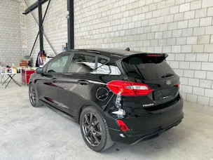 FORD Fiesta 1.0 SCTi ST Line