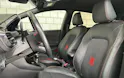 FORD Fiesta 1.0 SCTi ST Line