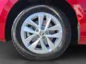 SKODA Fabia 1.0 TSI Style DSG