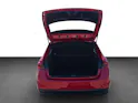 SKODA Fabia 1.0 TSI Style DSG