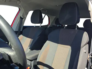 SKODA Fabia 1.0 TSI Style DSG
