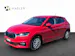 SKODA Fabia 1.0 TSI Style DSG