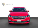 SKODA Fabia 1.0 TSI Style DSG