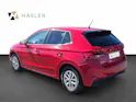 SKODA Fabia 1.0 TSI Style DSG