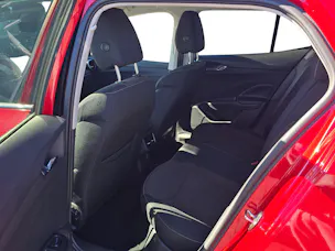 SKODA Fabia 1.0 TSI Style DSG