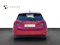 SKODA Fabia 1.0 TSI Style DSG