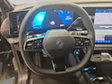 RENAULT Mégane E-TECH EV60 Iconic