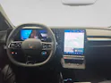 RENAULT Mégane E-TECH EV60 Iconic
