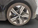 RENAULT Mégane E-TECH EV60 Iconic