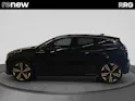 RENAULT Mégane E-TECH EV60 Iconic