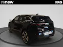 RENAULT Mégane E-TECH EV60 Iconic