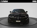 RENAULT Mégane E-TECH EV60 Iconic